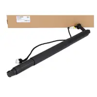 DIEDERICHS Heckklappend&auml;mpfer elektrisch f&uuml;r BMW X6 F16 F86 hinten rechts 51247434044