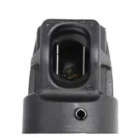 DIEDERICHS Heckklappend&auml;mpfer elektrisch f&uuml;r BMW X6 F16 F86 hinten rechts 51247434044