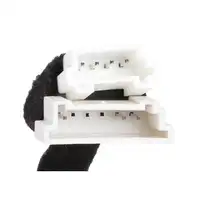 DIEDERICHS Heckklappend&auml;mpfer elektrisch f&uuml;r BMW X6 F16 F86 hinten rechts 51247434044