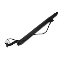 DIEDERICHS Heckklappend&auml;mpfer elektrisch f&uuml;r BMW X6 F16 F86 hinten links 51247434043