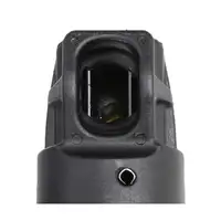 DIEDERICHS Heckklappend&auml;mpfer elektrisch f&uuml;r BMW X6 F16 F86 hinten links 51247434043