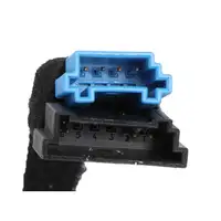 DIEDERICHS Heckklappend&auml;mpfer elektrisch f&uuml;r BMW X6 F16 F86 hinten links 51247434043
