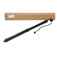 DIEDERICHS Heckklappend&auml;mpfer Elektromotor Heckklappe f&uuml;r VOLVO V60 2 hinten 32384406