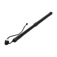 DIEDERICHS Heckklappend&auml;mpfer Elektromotor Heckklappe f&uuml;r VOLVO V60 2 hinten 32384406