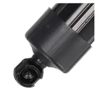 2x DIEDERICHS Heckklappend&auml;mpfer Elektromotor Heckklappe f&uuml;r VOLVO V60 II 32384406