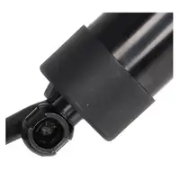DIEDERICHS Heckklappend&auml;mpfer Elektromotor Heckklappe f&uuml;r VOLVO V60 2 hinten 32384406