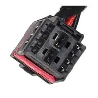 DIEDERICHS Heckklappend&auml;mpfer Elektromotor Heckklappe f&uuml;r VOLVO V60 2 hinten 32384406