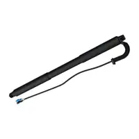 DIEDERICHS 9100611 Heckklappend&auml;mpfer elektrisch f&uuml;r BMW 3er F31 hinten links 51247462539