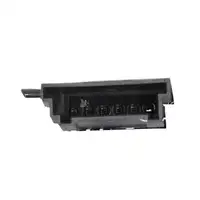 DIEDERICHS 9100618 Heckklappend&auml;mpfer Gasfeder elektrisch f&uuml;r BMW X4 links 51247339431
