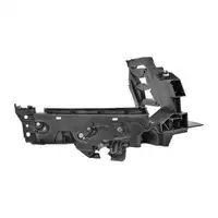 DIEDERICHS Halter Halterung Hauptscheinwerfer f&uuml;r AUDI Q5 (8R) vorne rechts 8R0805608