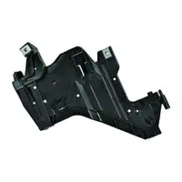 DIEDERICHS Halter Halterung Hauptscheinwerfer f&uuml;r AUDI A4 B8 (8K) vorne rechts 8K0941454