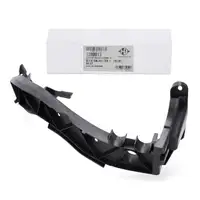 DIEDERICHS 1280013 Halter Hauptscheinwerfer f&uuml;r BMW 1er E81 E87 links unten 51647120823