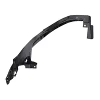 DIEDERICHS 1280013 Halter Hauptscheinwerfer f&uuml;r BMW 1er E81 E87 links unten 51647120823
