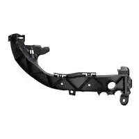 2x DIEDERICHS Halter Hauptscheinwerfer f&uuml;r BMW 1er E81 E87 NICHT f&uuml;r Facelift unten