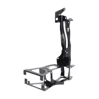 DIEDERICHS Scheinwerferhalter f&uuml;r BMW F20 F30/31 F32/33/36 vorne links 51647245791