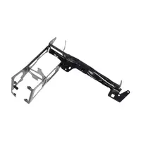 DIEDERICHS Scheinwerferhalter f&uuml;r BMW F20 F30/31 F32/33/36 vorne rechts 51647245792