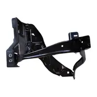 DIEDERICHS Halter Hauptscheinwerfer f&uuml;r MERCEDES-BENZ CLS C218 links 2186202400