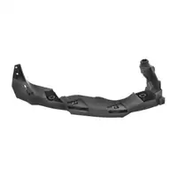 DIEDERICHS Halter Hauptscheinwerfer f&uuml;r VW Polo 6 (AW,BZ,AE) vorne rechts 2G0805072B