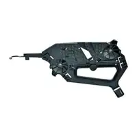 DIEDERICHS 7831010 Halter Halterung Hauptscheinwerfer f&uuml;r SKODA Octavia 2 rechts 1Z0941340