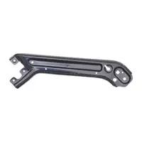 DIEDERICHS Halter Halterung Hauptscheinwerfer f&uuml;r SKODA Octavia 4 vorne rechts 5E3805932A