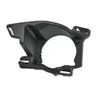 DIEDERICHS Halter Nebelscheinwerfer f&uuml;r DACIA Logan 2 Sandero 2 rechts 269114316R