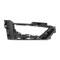 DIEDERICHS Halter Nebelscheinwerfer f&uuml;r SEAT Ibiza 4 bis Mj. 2012 vorne rechts 6J0807350