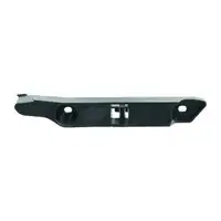 DIEDERICHS 1417063 Halter Sto&szlig;stange Sto&szlig;f&auml;nger f&uuml;r FORD Focus 2 vorne links 1508687