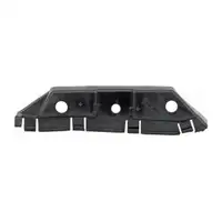 DIEDERICHS 1429033 Halter Sto&szlig;stange Sto&szlig;f&auml;nger f&uuml;r FORD Mondeo 5 vorne links 1859760