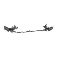 DIEDERICHS Halter Sto&szlig;f&auml;nger f&uuml;r MERCEDES W205 S205 C205 A205 vorne oben 2058851165
