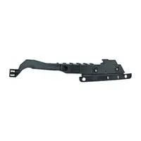 DIEDERICHS Halter Sto&szlig;stange Sto&szlig;f&auml;nger f&uuml;r OPEL Astra J vorne links innen 13264479