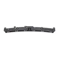 DIEDERICHS 1828061 Halter Sto&szlig;stange Sto&szlig;f&auml;nger f&uuml;r OPEL Insignia B hinten mitte 13487586