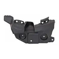 DIEDERICHS Halter Sto&szlig;stange Sto&szlig;f&auml;nger f&uuml;r OPEL Insignia B hinten rechts innen 39124384