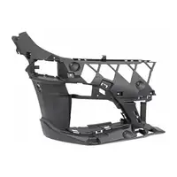 DIEDERICHS Halter Sto&szlig;stange Sto&szlig;f&auml;nger f&uuml;r BMW G20 G80 G28 vorne rechts 51118075672