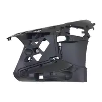 DIEDERICHS Halter Sto&szlig;stange Sto&szlig;f&auml;nger f&uuml;r BMW G20 G80 vorne rechts 51118085473
