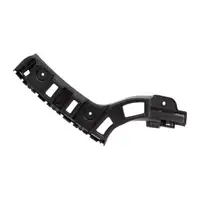 DIEDERICHS Halter Sto&szlig;stange f&uuml;r VW Load / UP! SKODA E-/Citigo hinten rechts 1S6807394D
