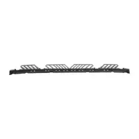 DIEDERICHS 2240865 Halter Sto&szlig;stange Sto&szlig;f&auml;nger f&uuml;r VW T-Roc Facelift vorne 2GA805705E