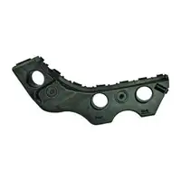 DIEDERICHS Halter Sto&szlig;stange Sto&szlig;f&auml;nger f&uuml;r VW Passat CC B6 vorne links 3C8807183A