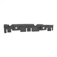 DIEDERICHS 3405032 Halter Sto&szlig;stange Sto&szlig;f&auml;nger f&uuml;r FIAT 500 / C vorne rechts 51918618