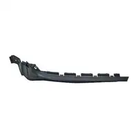 DIEDERICHS Halter Sto&szlig;stange Sto&szlig;f&auml;nger f&uuml;r FIAT Grande / Punto hinten links 51867022