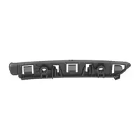 DIEDERICHS 3464032 Halter Sto&szlig;stange Sto&szlig;f&auml;nger f&uuml;r FIAT Tipo vorne rechts innen 52082387