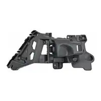 DIEDERICHS 4416069 Halter Sto&szlig;stange Sto&szlig;f&auml;nger f&uuml;r RENAULT Clio 4 hinten links 850456409R