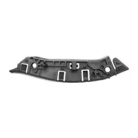 DIEDERICHS Halter Sto&szlig;stange Sto&szlig;f&auml;nger f&uuml;r PEUGEOT 308 3 vorne links au&szlig;en 9835304680