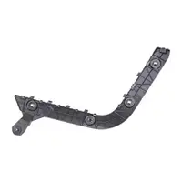 DIEDERICHS 7960166 Halter Sto&szlig;stange Sto&szlig;f&auml;nger f&uuml;r TESLA Model Y hinten rechts 149404400A