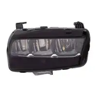 DIEDERICHS LED Hauptscheinwerfer f&uuml;r CITROEN C3 Aircross ab MJ 2021 rechts YQ00721080