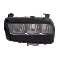 DIEDERICHS LED Hauptscheinwerfer f&uuml;r CITROEN C3 Aircross ab MJ 2021 links YQ00720980