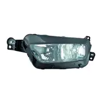 DIEDERICHS HALOGEN H7 Scheinwerfer f&uuml;r CITROEN C4 Picasso 2 ab 02.2013 rechts 9675974880