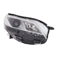 DIEDERICHS XENON D8S Scheinwerfer f&uuml;r CITROEN Spacetourer PEUGEOT Expert rechts 1616143880