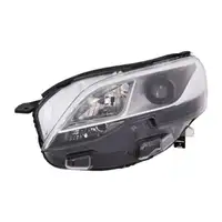 DIEDERICHS XENON D8S Scheinwerfer f&uuml;r CITROEN Spacetourer PEUGEOT Expert links 1616143780
