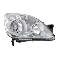 DIEDERICHS HALOGEN H1 Hauptscheinwerfer f&uuml;r HONDA CR-V 2 ab 10.2004 rechts 33101SCAG11