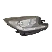DIEDERICHS HALOGEN H11/HB3 Scheinwerfer f&uuml;r TOYOTA Aygo X B7 vorne rechts 811300H240